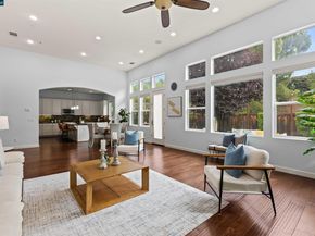242 Prairie Way, Livermore CA 94550