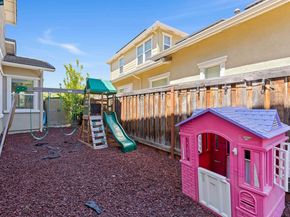 242 Prairie Way, Livermore CA 94550