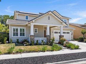 242 Prairie Way, Livermore CA 94550