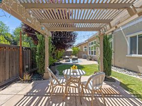 242 Prairie Way, Livermore CA 94550