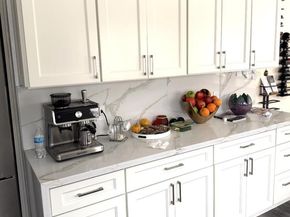 2321 64Th Ave, Oakland CA 94605