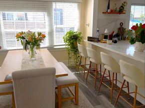 2321 64Th Ave, Oakland CA 94605