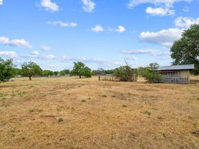 744 Mockingbird Ln, Pleasanton CA 94566