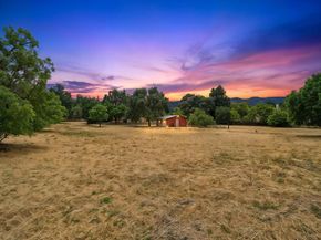 744 Mockingbird Ln, Pleasanton CA 94566