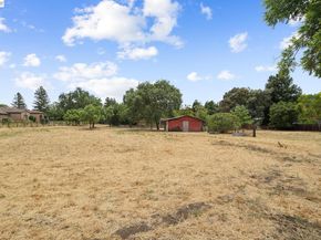 744 Mockingbird Ln, Pleasanton CA 94566