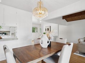 744 Mockingbird Ln, Pleasanton CA 94566