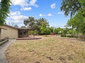 744 Mockingbird Ln, Pleasanton CA 94566