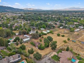 744 Mockingbird Ln, Pleasanton CA 94566