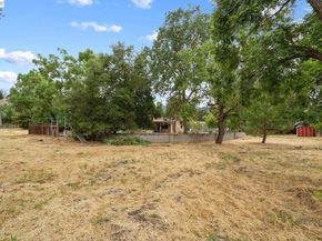 744 Mockingbird Ln, Pleasanton CA 94566