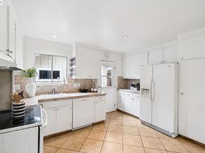 744 Mockingbird Ln, Pleasanton CA 94566