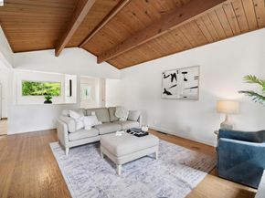 744 Mockingbird Ln, Pleasanton CA 94566