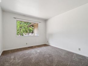 744 Mockingbird Ln, Pleasanton CA 94566