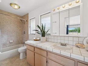 744 Mockingbird Ln, Pleasanton CA 94566