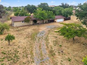 744 Mockingbird Ln, Pleasanton CA 94566