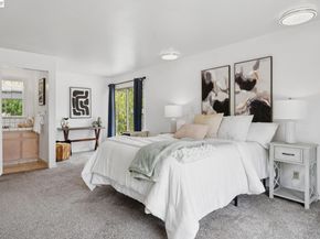 744 Mockingbird Ln, Pleasanton CA 94566