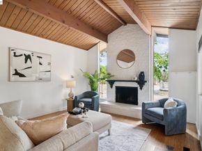 744 Mockingbird Ln, Pleasanton CA 94566