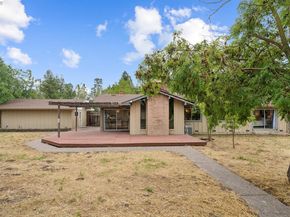 744 Mockingbird Ln, Pleasanton CA 94566
