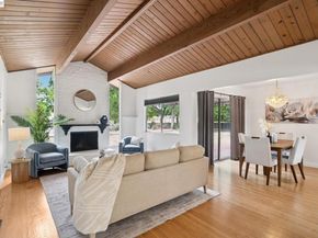 744 Mockingbird Ln, Pleasanton CA 94566