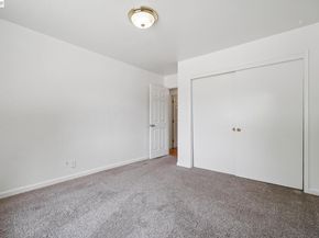 744 Mockingbird Ln, Pleasanton CA 94566