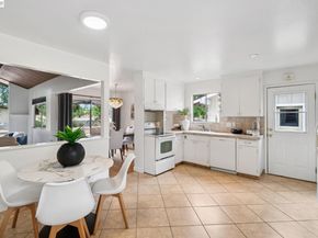 744 Mockingbird Ln, Pleasanton CA 94566