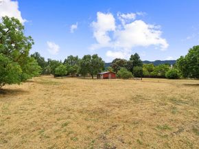 744 Mockingbird Ln, Pleasanton CA 94566