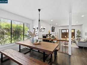 1476 Camino Peral C, Moraga CA 94556