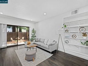 1476 Camino Peral C, Moraga CA 94556