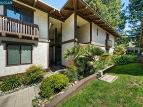 1476 Camino Peral C, Moraga CA 94556