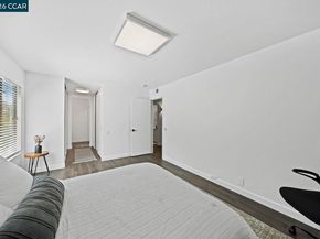 1476 Camino Peral C, Moraga CA 94556