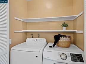 1476 Camino Peral C, Moraga CA 94556