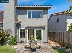 20057 Rawhide Way, Castro Valley CA 94552