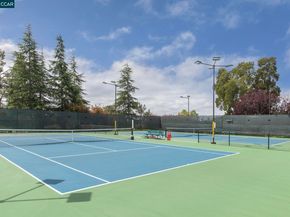 20057 Rawhide Way, Castro Valley CA 94552