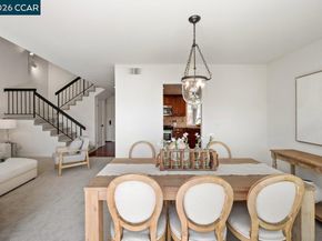 20057 Rawhide Way, Castro Valley CA 94552