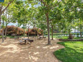 20057 Rawhide Way, Castro Valley CA 94552