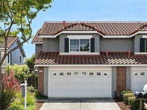 20057 Rawhide Way, Castro Valley CA 94552