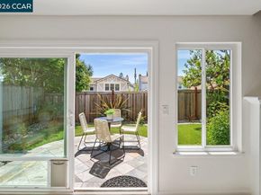 20057 Rawhide Way, Castro Valley CA 94552