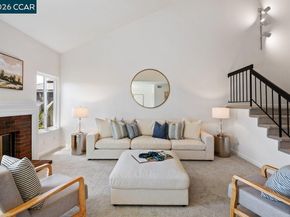 20057 Rawhide Way, Castro Valley CA 94552