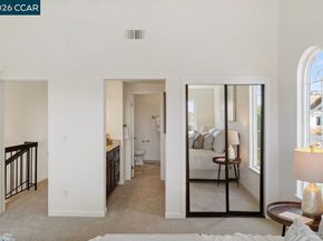 20057 Rawhide Way, Castro Valley CA 94552