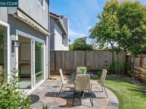 20057 Rawhide Way, Castro Valley CA 94552
