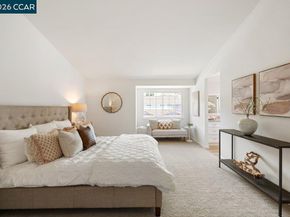 20057 Rawhide Way, Castro Valley CA 94552