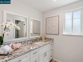 20057 Rawhide Way, Castro Valley CA 94552