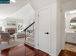 20057 Rawhide Way, Castro Valley CA 94552