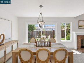 20057 Rawhide Way, Castro Valley CA 94552
