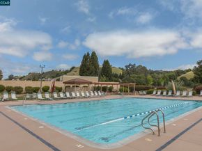 20057 Rawhide Way, Castro Valley CA 94552