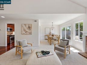 20057 Rawhide Way, Castro Valley CA 94552