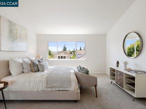 20057 Rawhide Way, Castro Valley CA 94552