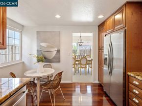20057 Rawhide Way, Castro Valley CA 94552