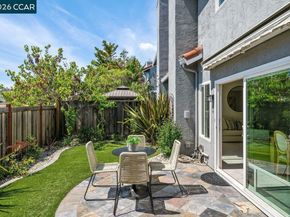20057 Rawhide Way, Castro Valley CA 94552