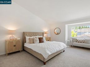 20057 Rawhide Way, Castro Valley CA 94552