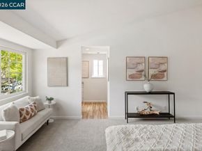 20057 Rawhide Way, Castro Valley CA 94552